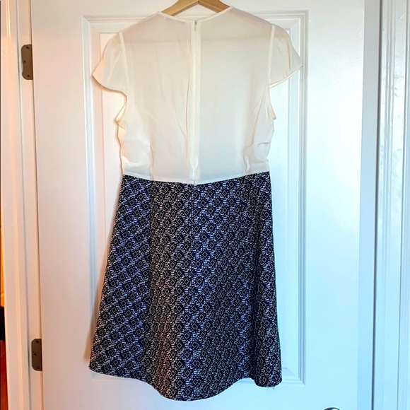 Maje Dress - Picture 2 of 4